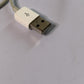 Genuine Apple Mighty Mouse Wired USB Optical A1152