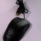 ThermalTake Tt eSPORTS Ventus X Optical RGB Gaming Mouse USB Wired MO-VEX-WDLO