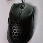 ThermalTake Tt eSPORTS Ventus X Optical RGB Gaming Mouse USB Wired MO-VEX-WDLO