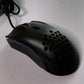 ThermalTake Tt eSPORTS Ventus X Optical RGB Gaming Mouse USB Wired MO-VEX-WDLO