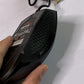 ThermalTake Tt eSPORTS Ventus X Optical RGB Gaming Mouse USB Wired MO-VEX-WDLO