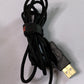 ThermalTake Tt eSPORTS Ventus X Optical RGB Gaming Mouse USB Wired MO-VEX-WDLO