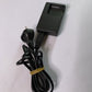 Genuine Fujifilm Camera Battery Charger BC-45A for Battery NP-45  NP-45A NP-45S