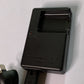 Genuine Fujifilm Camera Battery Charger BC-45A for Battery NP-45  NP-45A NP-45S