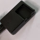 Genuine Fujifilm Camera Battery Charger BC-45A for Battery NP-45  NP-45A NP-45S