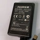 Genuine Fujifilm Camera Battery Charger BC-45A for Battery NP-45  NP-45A NP-45S