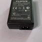Genuine Fujifilm Camera Battery Charger BC-45A for Battery NP-45  NP-45A NP-45S