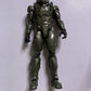Halo Spartan Buck UNSC Microsoft 2016 Mattel Action Figure 11" 28cm DPD53