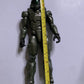 Halo Spartan Buck UNSC Microsoft 2016 Mattel Action Figure 11" 28cm DPD53
