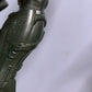 Halo Spartan Buck UNSC Microsoft 2016 Mattel Action Figure 11" 28cm DPD53