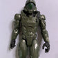 Halo Spartan Buck UNSC Microsoft 2016 Mattel Action Figure 11" 28cm DPD53