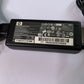 Genuine HP Laptop Power Supply 608425-002 Series PPP009H 18.5V 3.5A