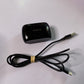 Genuine Jabra Earphones Charging Case Only For Elite 75t CPB120 OTE120