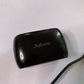Genuine Jabra Earphones Charging Case Only For Elite 75t CPB120 OTE120