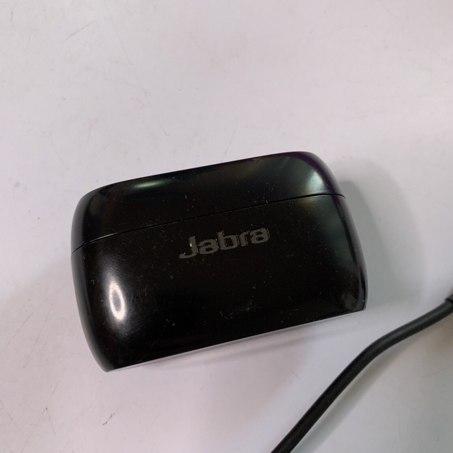 Genuine Jabra Earphones Charging Case Only For Elite 75t CPB120 OTE120
