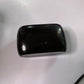 Genuine Jabra Earphones Charging Case Only For Elite 75t CPB120 OTE120