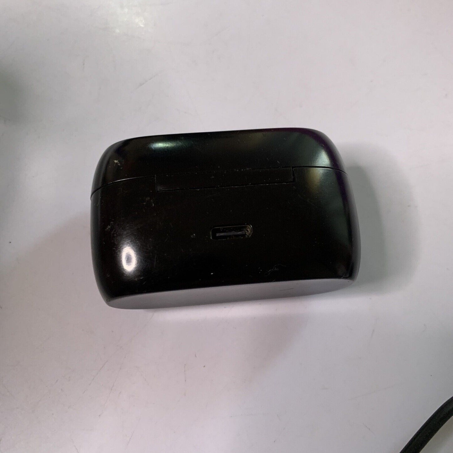 Genuine Jabra Earphones Charging Case Only For Elite 75t CPB120 OTE120