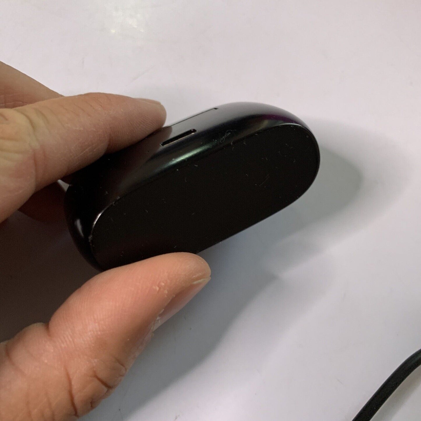 Genuine Jabra Earphones Charging Case Only For Elite 75t CPB120 OTE120