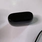 Genuine Jabra Earphones Charging Case Only For Elite 75t CPB120 OTE120
