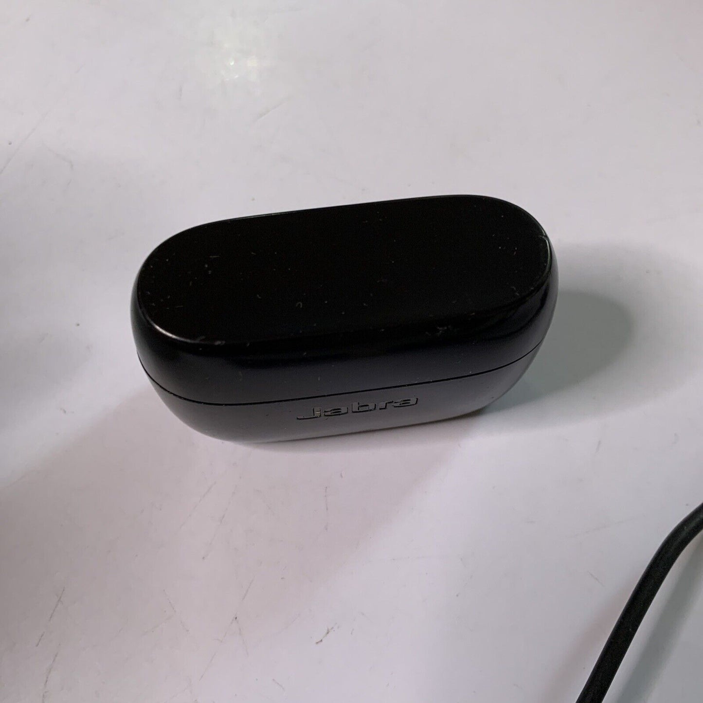 Genuine Jabra Earphones Charging Case Only For Elite 75t CPB120 OTE120