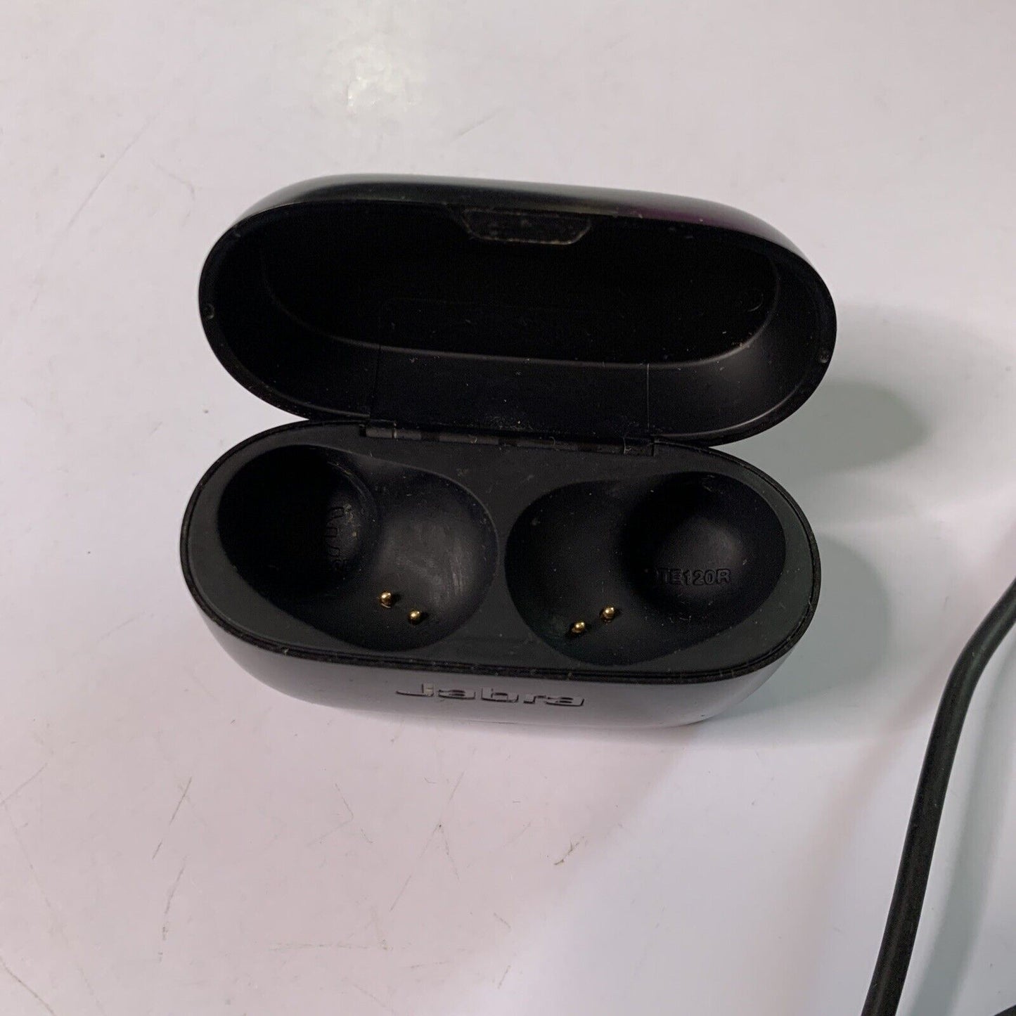 Genuine Jabra Earphones Charging Case Only For Elite 75t CPB120 OTE120