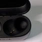 Genuine Jabra Earphones Charging Case Only For Elite 75t CPB120 OTE120