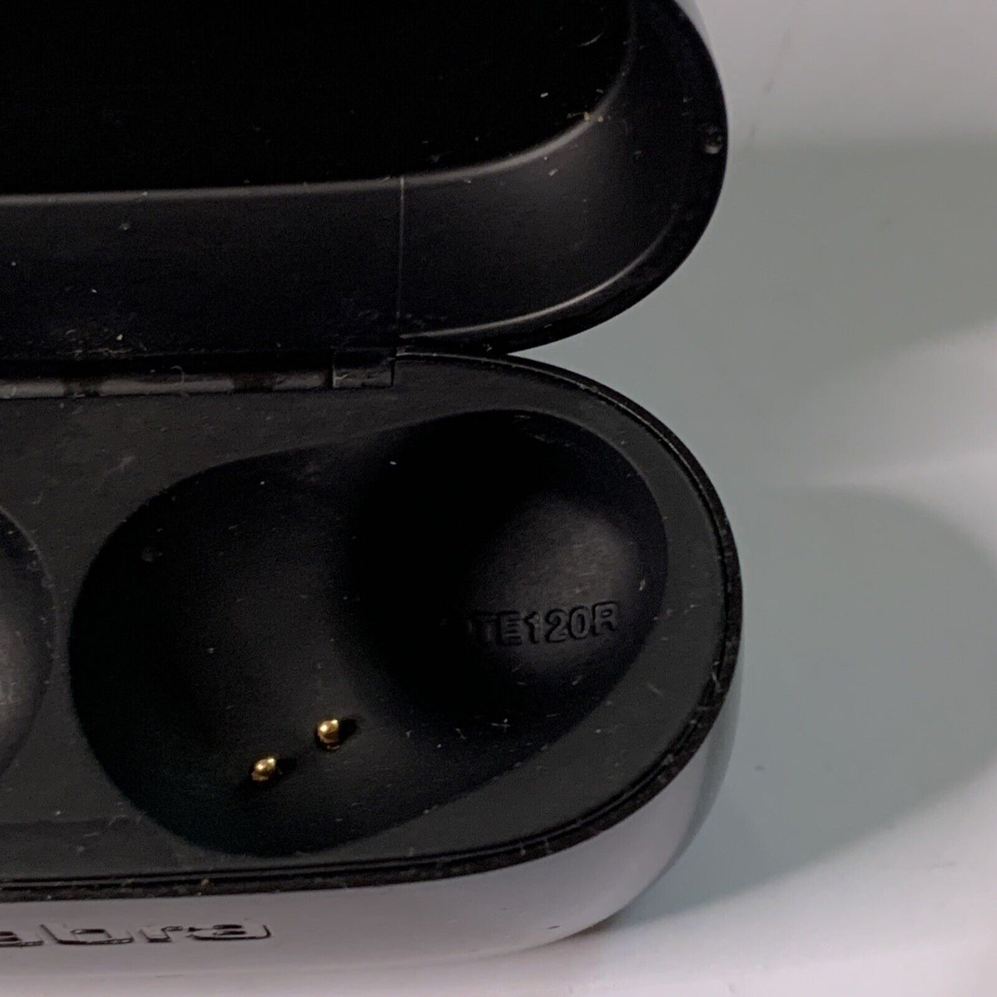 Genuine Jabra Earphones Charging Case Only For Elite 75t CPB120 OTE120