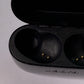 Genuine Jabra Earphones Charging Case Only For Elite 75t CPB120 OTE120