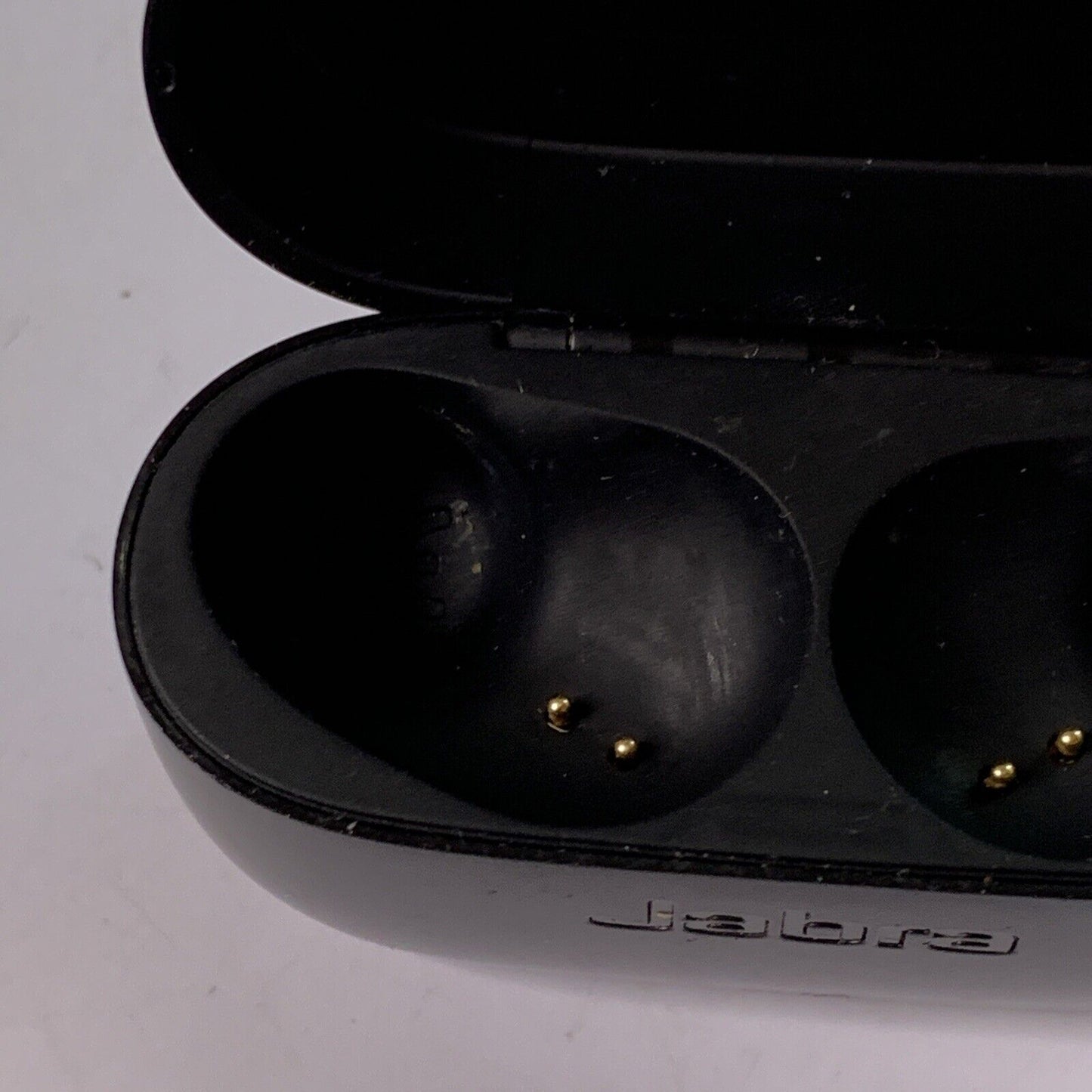 Genuine Jabra Earphones Charging Case Only For Elite 75t CPB120 OTE120