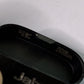 Genuine Jabra Earphones Charging Case Only For Elite 75t CPB120 OTE120
