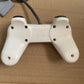 HORI Sony PlayStation Horipad Controller PS1 White SLPH-00032