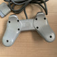 Hori Sony Horipad PS1 Controller Gamepad Grey