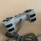 Hori Sony Horipad PS1 Controller Gamepad Grey