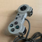 Hori Sony Horipad PS1 Controller Gamepad Grey