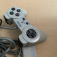 Hori Sony Horipad PS1 Controller Gamepad Grey