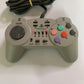 Hori Fighting Commander 10B Controller Gamepad HPS-09 for PS1 PS2 + Rapid Fire