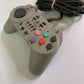 Hori Fighting Commander 10B Controller Gamepad HPS-09 for PS1 PS2 + Rapid Fire