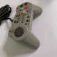 Hori Fighting Commander 10B Controller Gamepad HPS-09 for PS1 PS2 + Rapid Fire