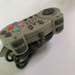 Hori Fighting Commander 10B Controller Gamepad HPS-09 for PS1 PS2 + Rapid Fire