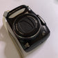 Canon PowerShot SX1 IS 10.0 MP Digital Camera 20x Optical Zoom Flash