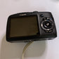 Canon PowerShot SX1 IS 10.0 MP Digital Camera 20x Optical Zoom Flash