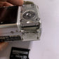 Sony Cybershot DSC-S600 Digital Camera 6MP 3x Zoom Zeiss Lens 1GB Memory Stick