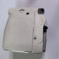 Fujifilm Instax Mini 9 Instant Camera White  *Missing Battery Lid