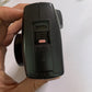 Pentax Zoom 105-R 35mm Film Point & Shoot Camera with Flash