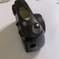 Pentax Zoom 105-R 35mm Film Point & Shoot Camera with Flash