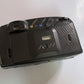 Pentax Zoom 105-R 35mm Film Point & Shoot Camera with Flash