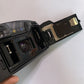 Pentax Zoom 105-R 35mm Film Point & Shoot Camera with Flash