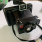 Polaroid Land Camera Colorpack EE88