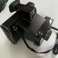 Polaroid Land Camera Colorpack EE88