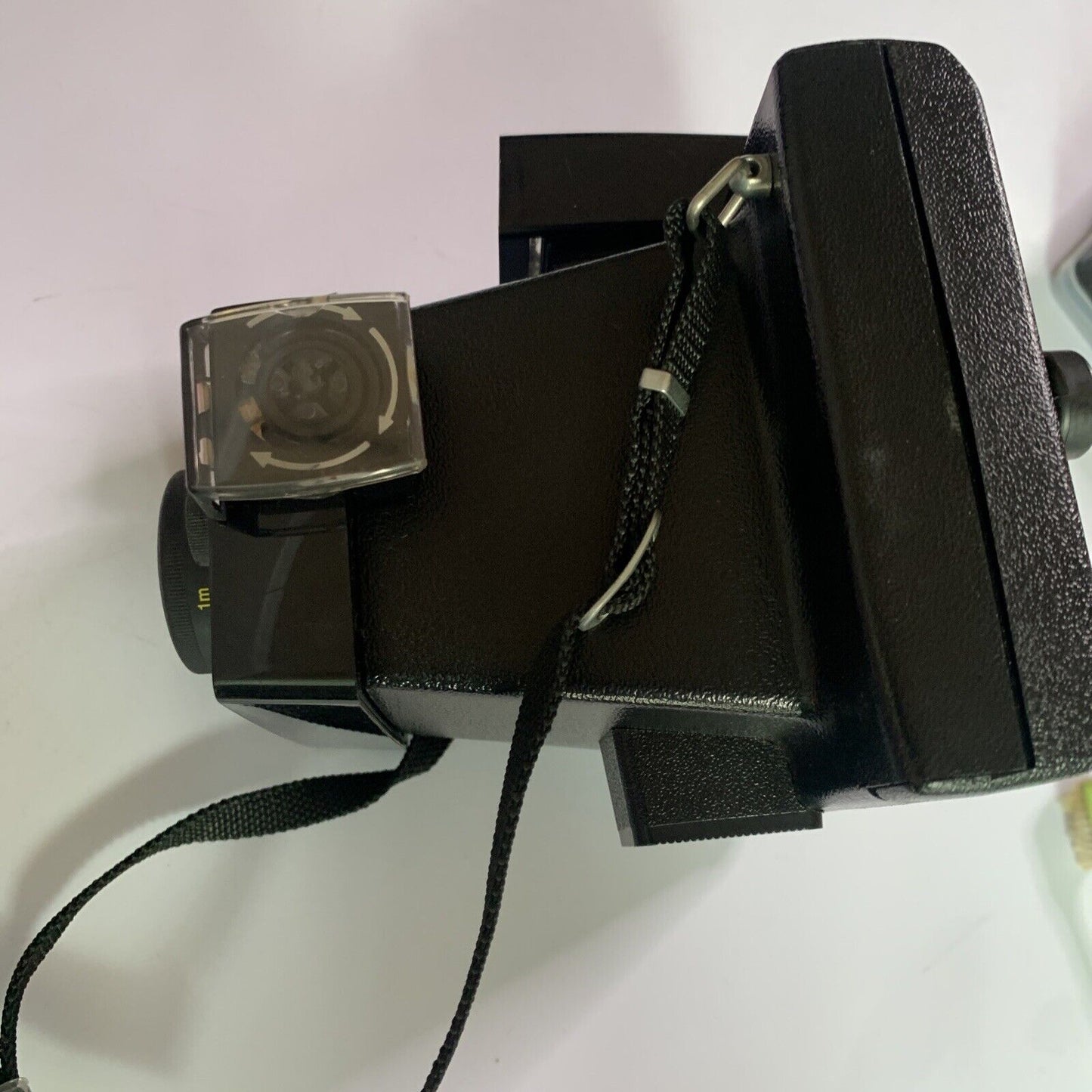 Polaroid Land Camera Colorpack EE88